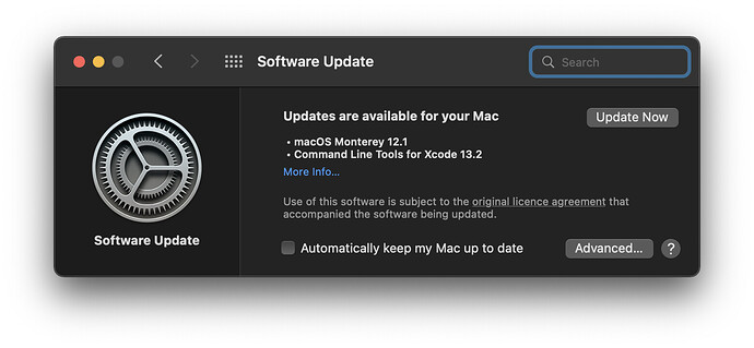 Screenshot 2021-12-13 at 20.31.03