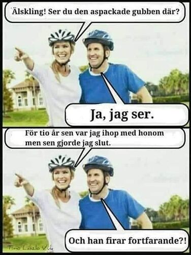 gubb
