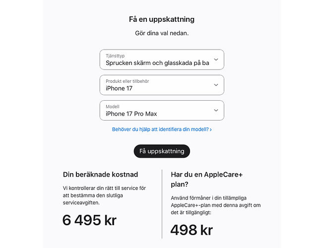Skärmavbild 2025-11-17 kl. 06.54.05