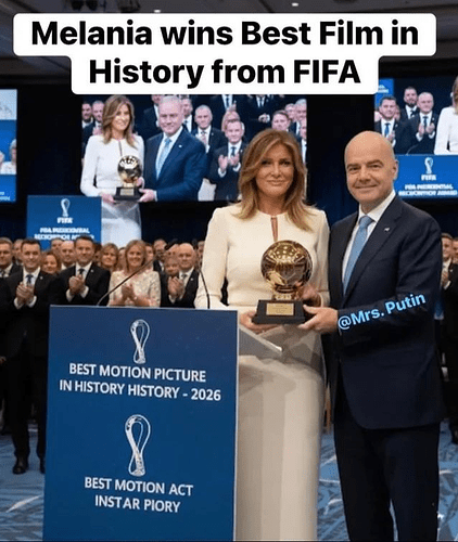 MelaniFifa