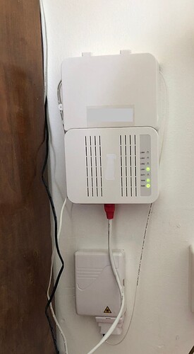 fiberconv_s