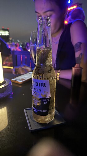 IMG_2298