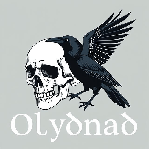 Olydnad_01.jpeg