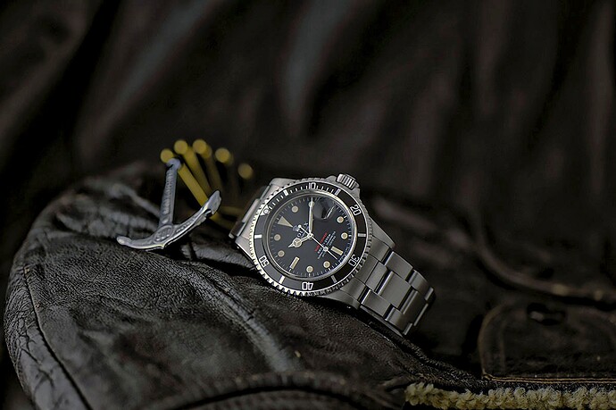 rolex_8280291