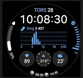 Screenshot 2025-04-25 at 18.37.07