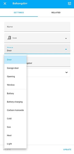 Screenshot_20220413_111747