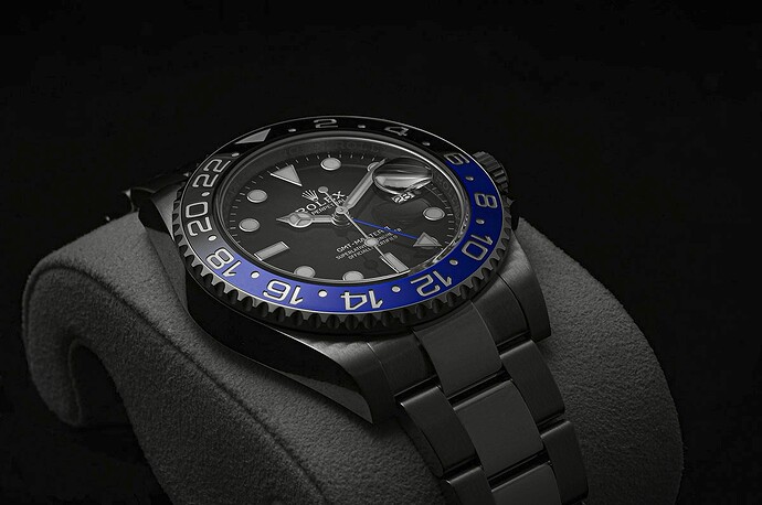 rolex_8274316