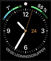 Screenshot 2025-04-25 at 18.36.16