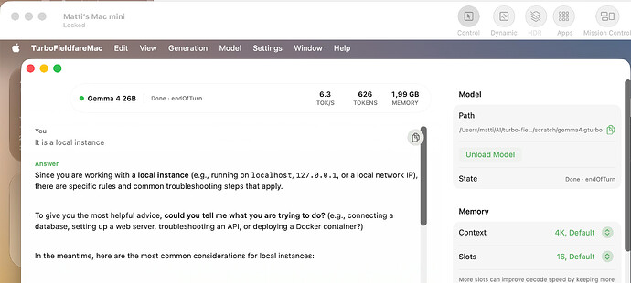 Screenshot 2026-08-08 at 16.25.42