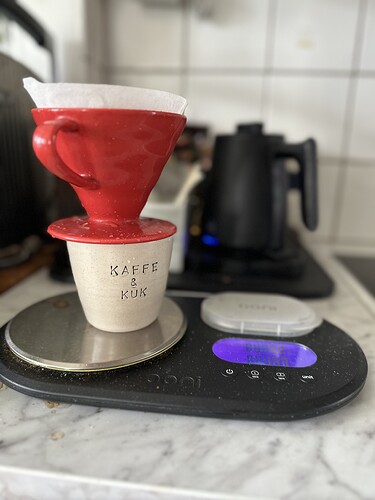 tempImagePTMb94