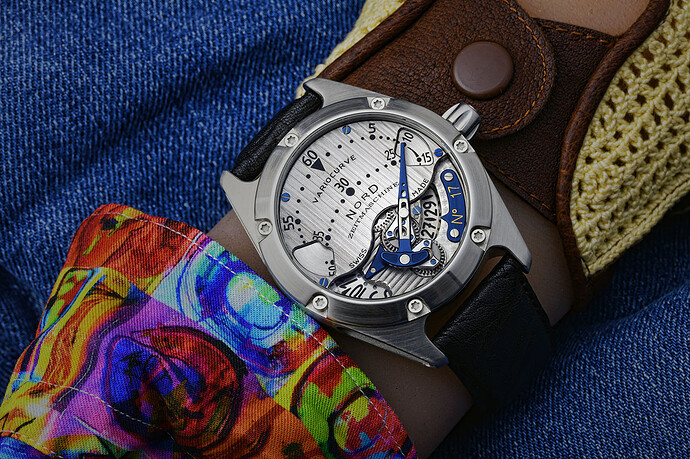 nordwrist1