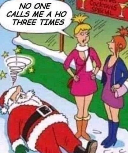 ho