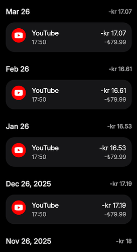 1000001094