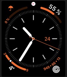 Screenshot 2025-04-25 at 18.36.28