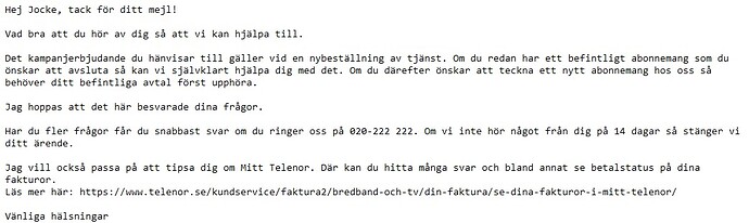 Skärmbild 2023-01-30 201523