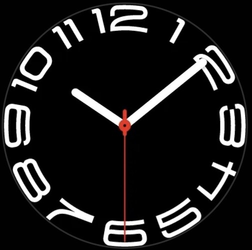 1000045187