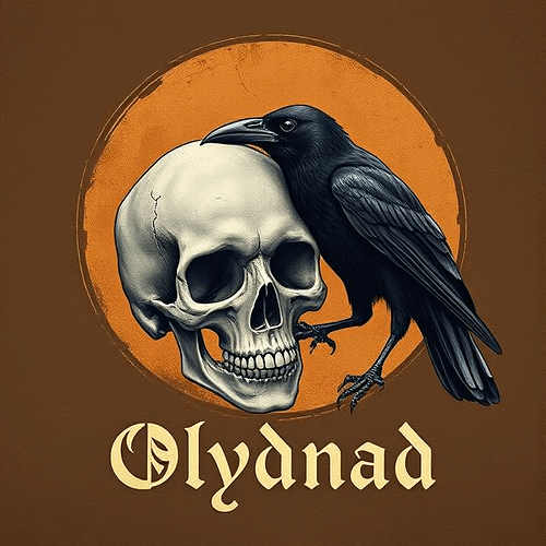 Olydnad_02.jpeg