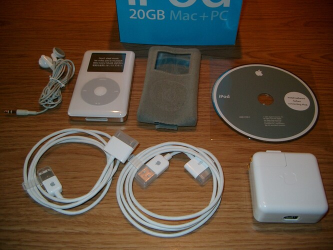 CIMG0955