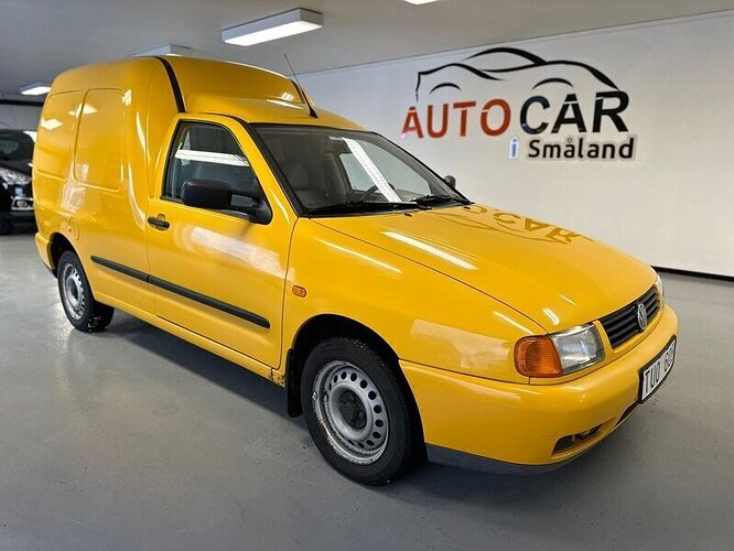 4a715230-638e-4995-8c6a-eac41f1f1adf_vw-caddy-skapbil-1-4-euro-4