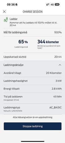 Skärmavbild 2023-12-20 kl. 08.36.35