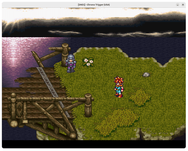 Screenshot from 2025-02-14 07-06-15