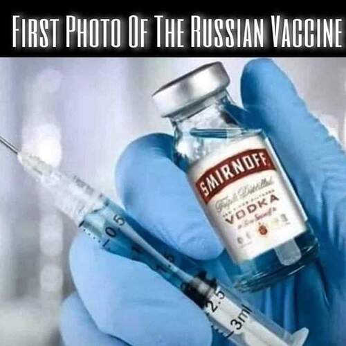 FB_IMG_1597265831396