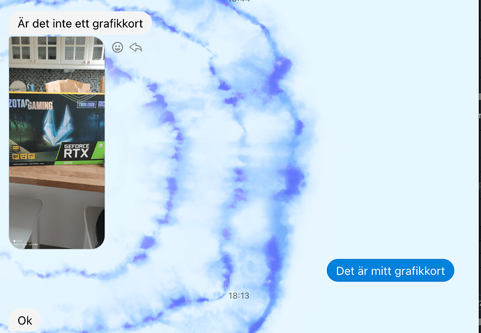 Skärmavbild 2021-06-01 kl. 18.14.35