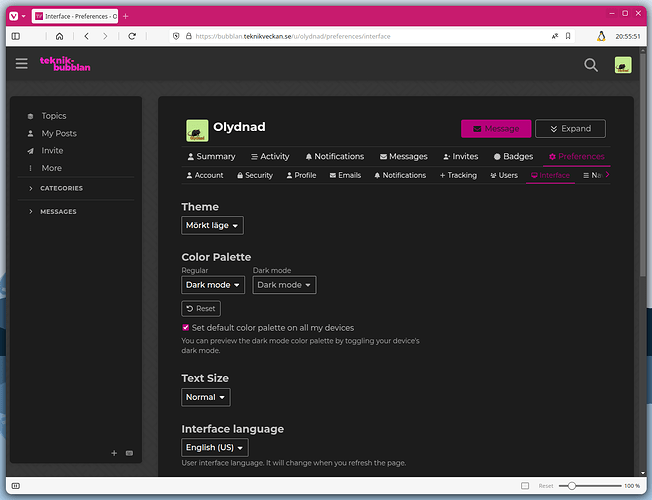 Screenshot from 2025-04-18 20-55-57