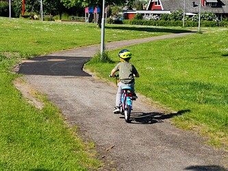 IMG_20210608_163000
