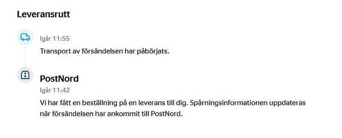 Skärmklipp