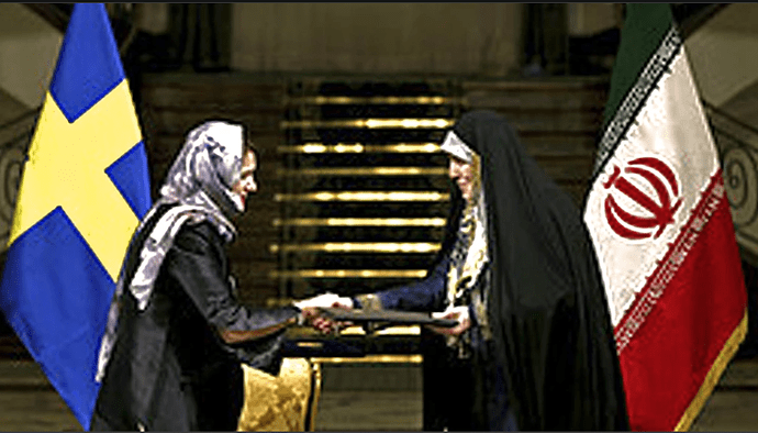 Screenshot from 2026-01-03 01-09-00