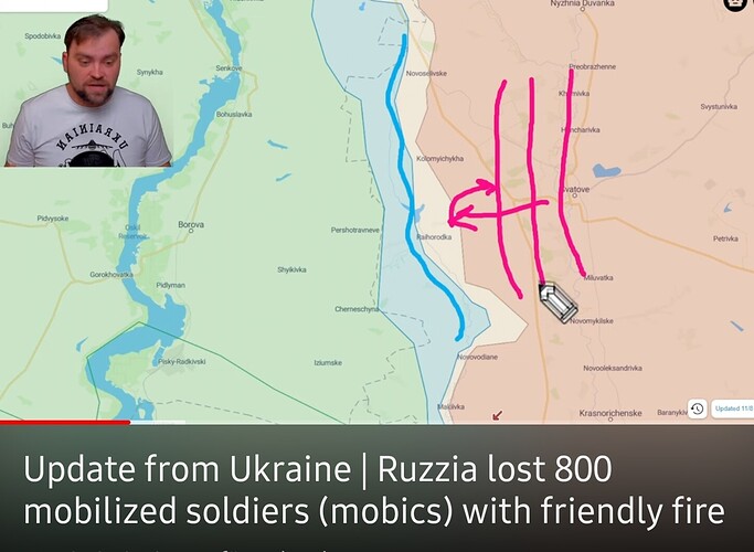 1000000047