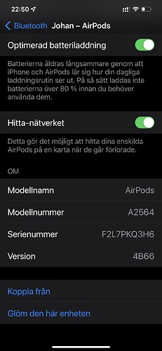 4CDD2E02-81F2-43BA-BA82-7C8FFAAAEB2C_1_101_o