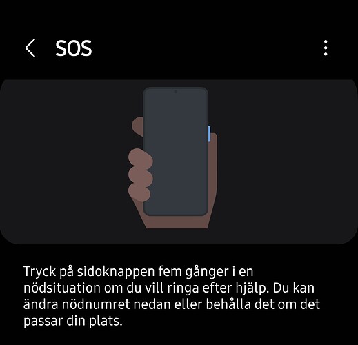 1000036599