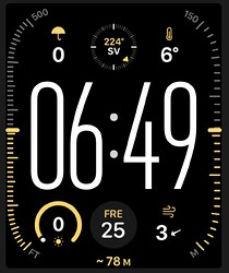 Screenshot 2025-04-25 at 18.35.53
