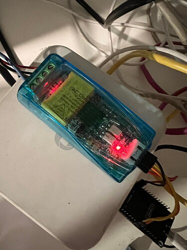 274159097_341068061118252_3860788977350709547_n