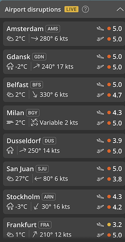 Screenshot 2026-01-03 at 15.55.49