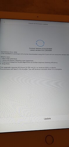 20200306_213723