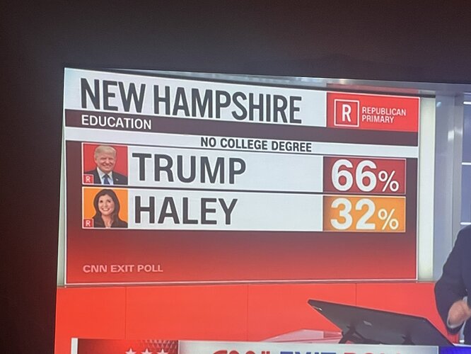 newhampshire1