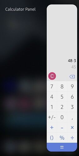 1000026408