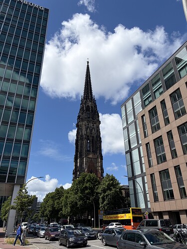 IMG0661