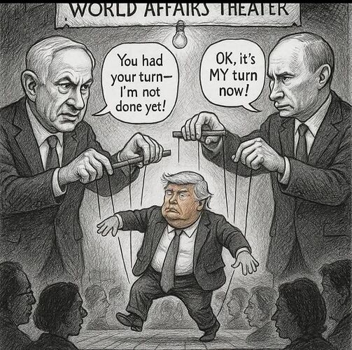 trumpdoll IMG_3714