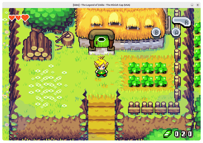 GBA_Zelda-03
