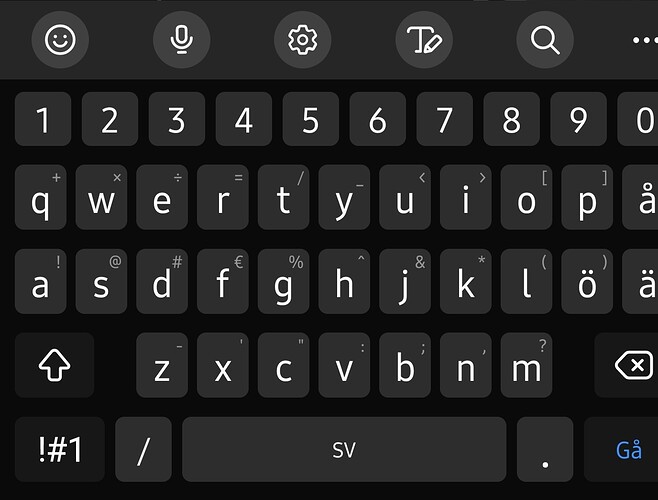 Screenshot_20230923_200003_Chrome