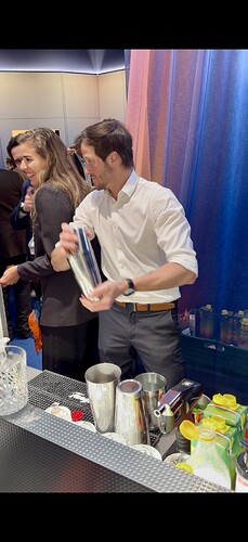 IMG_2495