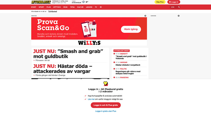 Skärmavbild 2024-04-11 kl. 08.04.40
