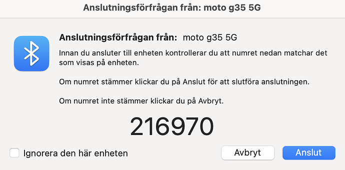 Skärmavbild 2026-10-17 kl. 16.49.54