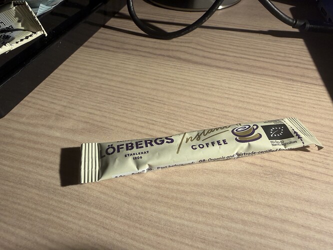 IMG_0798