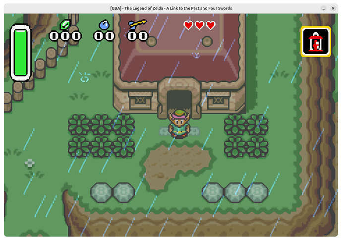 GBA_Zelda-02