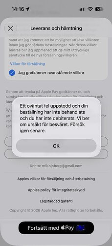 IMG_5713.PNG